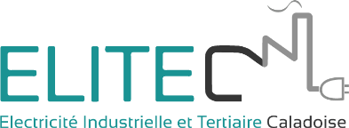 logo elitec