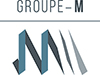 groupem