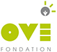 ove fondation