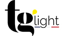 tglight