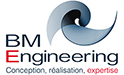 bm engineering