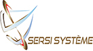 sersi systeme