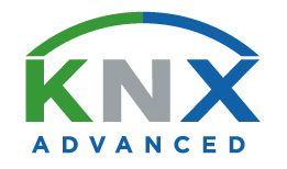 KNX_ADVANCED